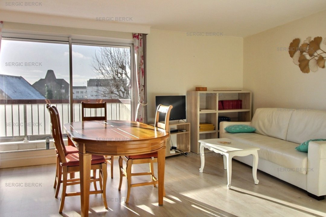 /picture/helios/116260001/ODYSSEE B24/1_2026-02-20CET17h00-03.jpg